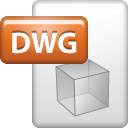 dwg3