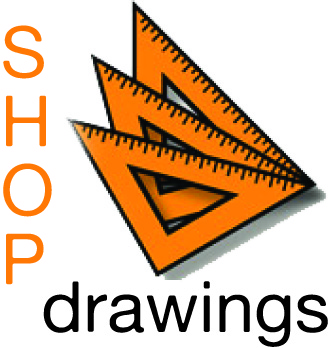 superseal shop drawings