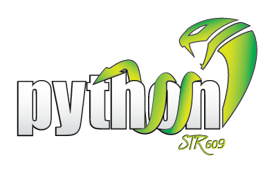 python-logo_size5