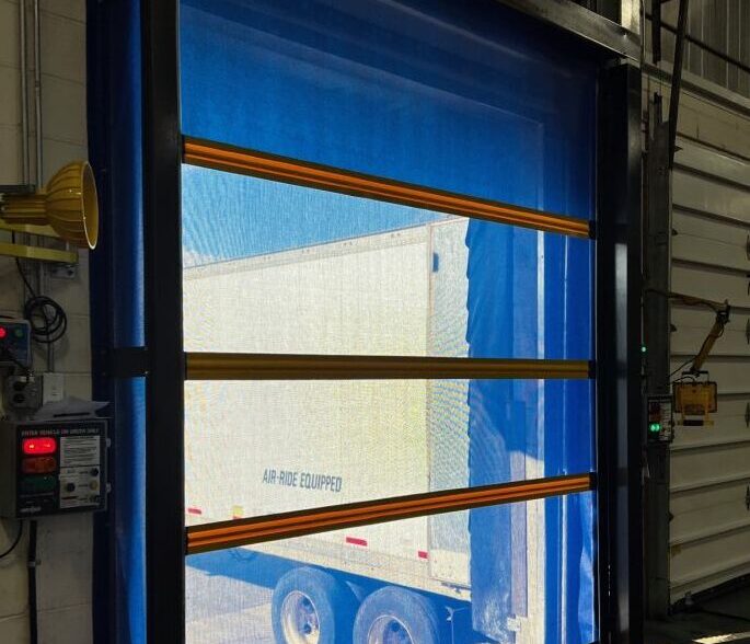 Bug screen 8000 and 8000XL - super seal mfg